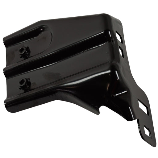 Headlight Bracket CarParts RC10990018
