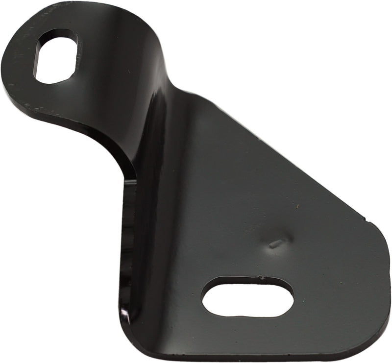 Fog Light Bracket CarParts RC11050001