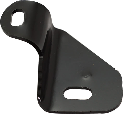Fog Light Bracket CarParts RC11050001