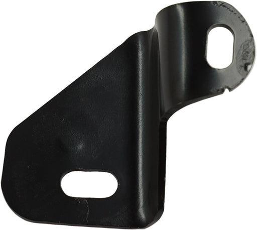 Fog Light Bracket CarParts RC11050002