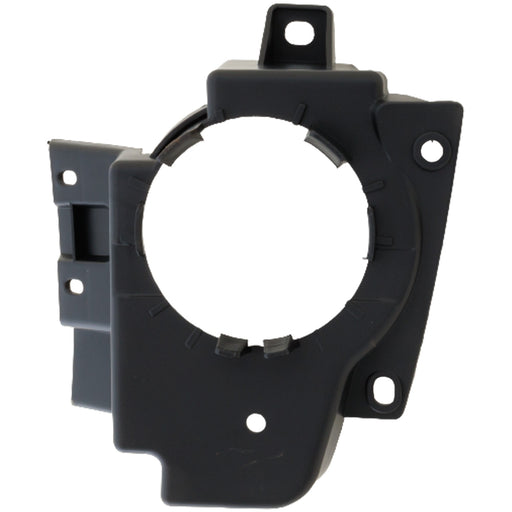 Fog Light Bracket CarParts RC11050003