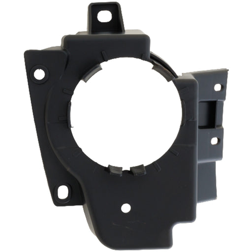 Fog Light Bracket CarParts RC11050004