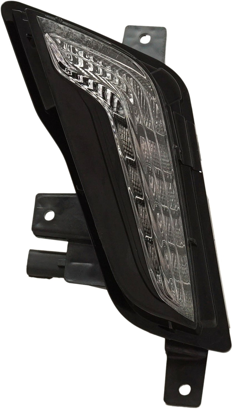 Driving Light CarParts RC11150008