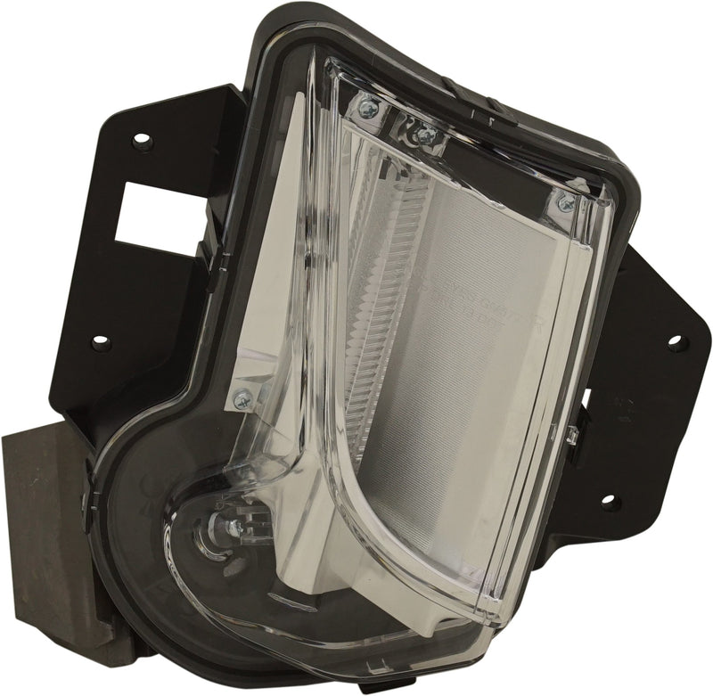 Driving Light CarParts RC11150009