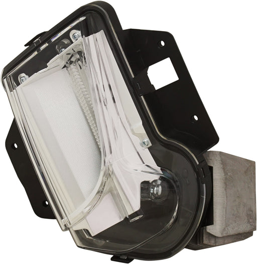 Driving Light CarParts RC11150010
