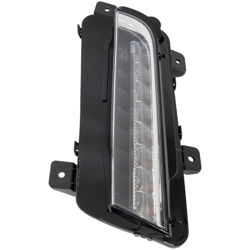 Driving Light CarParts RC11150011