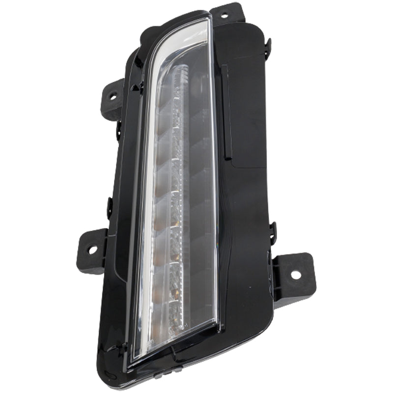 Driving Light CarParts RC11150012