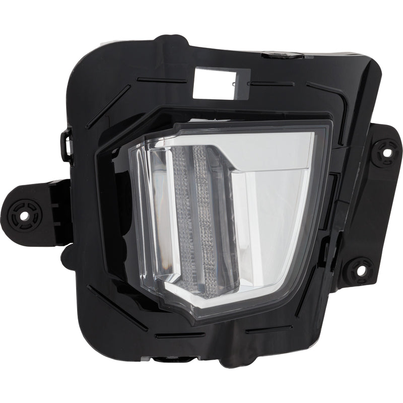 Driving Light CarParts RC11150013AQ