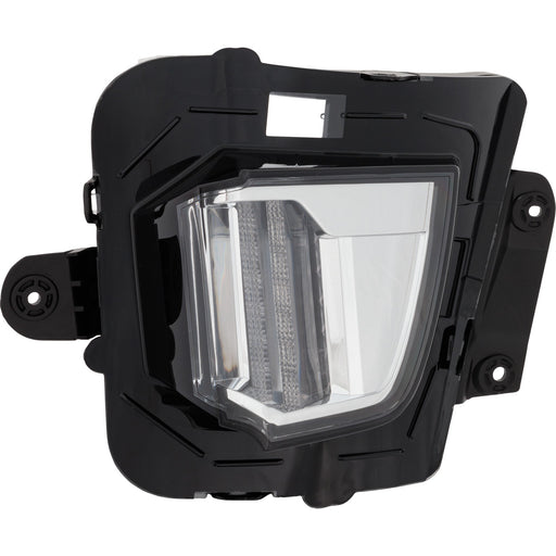 Driving Light CarParts RC11150013AQ