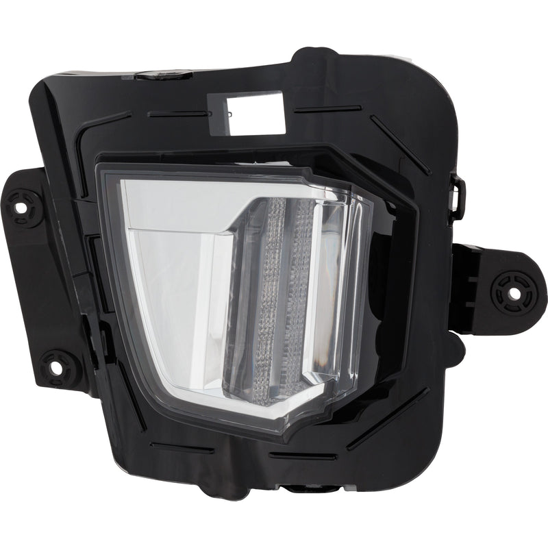 Driving Light CarParts RC11150014AQ