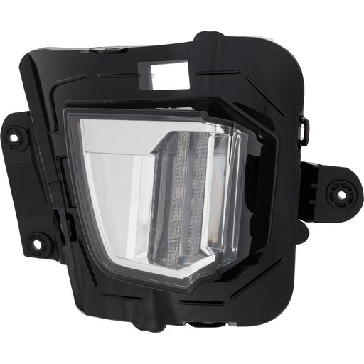 Driving Light CarParts RC11150014AQ