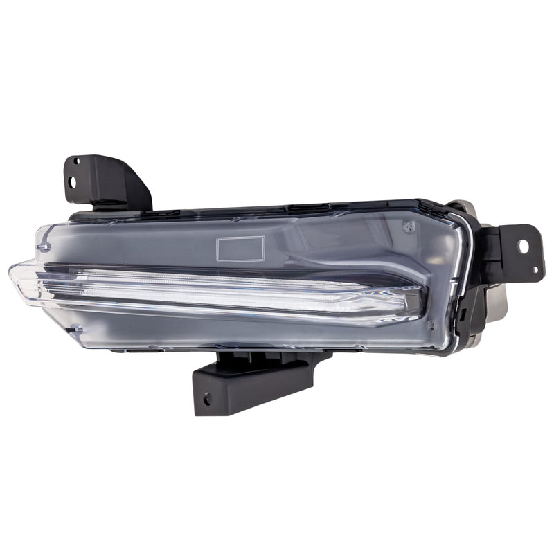 Driving Light CarParts RC11150015AQ