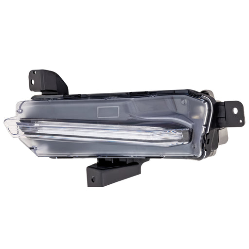 Driving Light CarParts RC11150015AQ