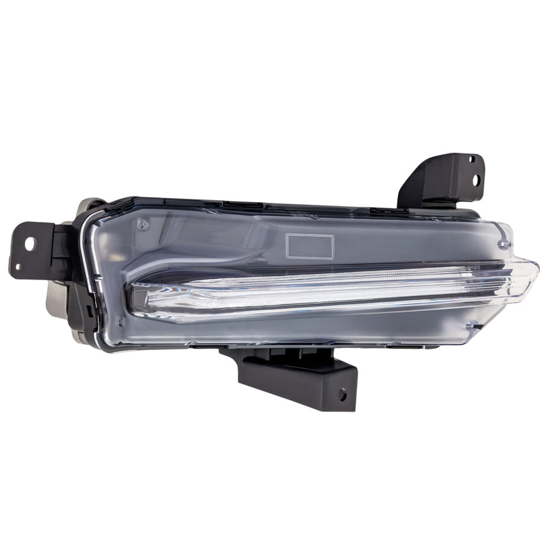 Driving Light CarParts RC11150016AQ