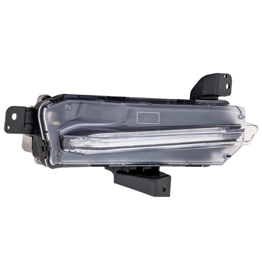 Driving Light CarParts RC11150016AQ