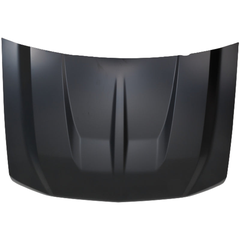 Hood CarParts RC13010025