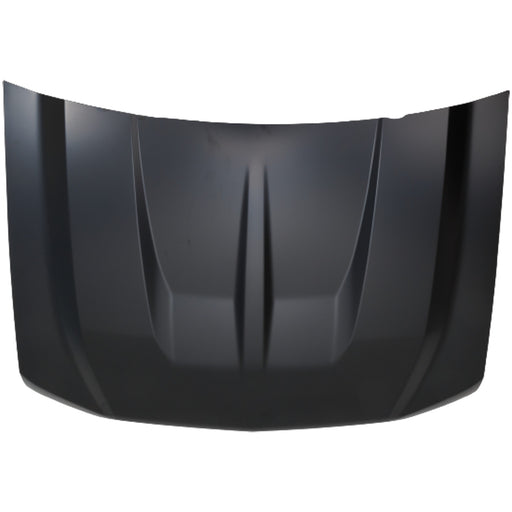 Hood CarParts RC13010025