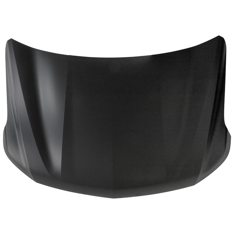 Hood CarParts RC13010026
