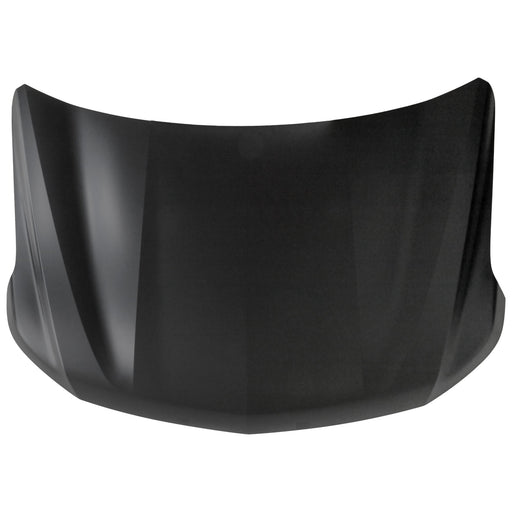 Hood CarParts RC13010026