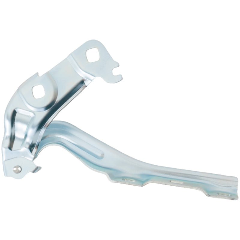 Hood Hinge CarParts RC13030001