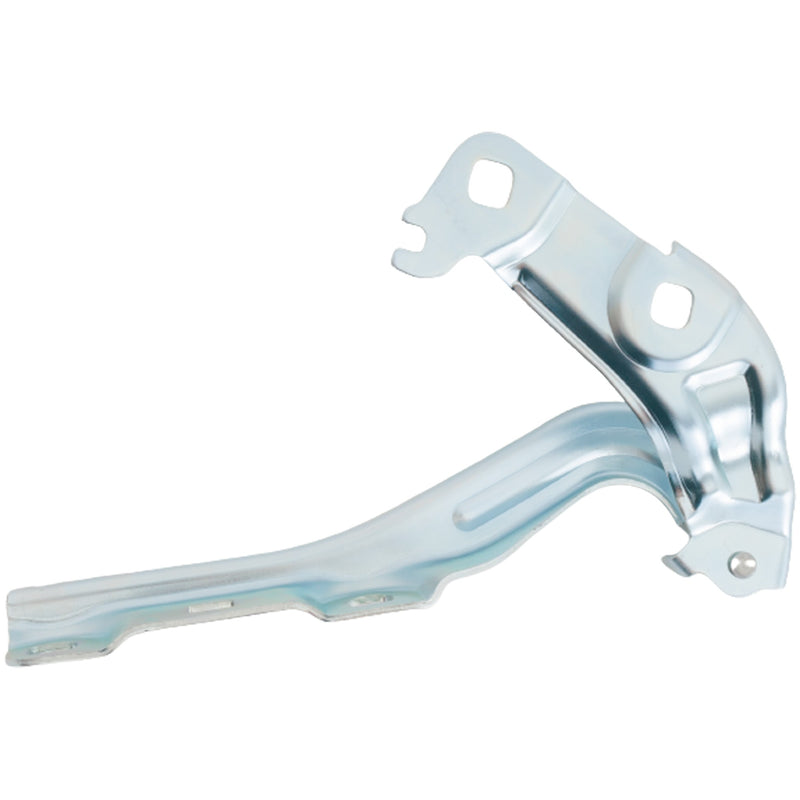 Hood Hinge CarParts RC13030002