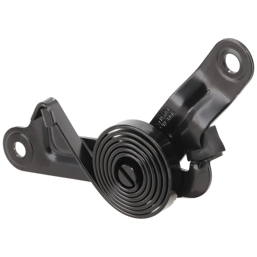 Hood Hinge CarParts RC13030003