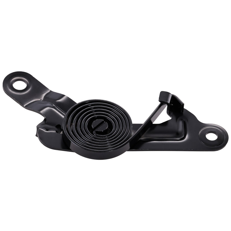 Hood Hinge CarParts RC13030004