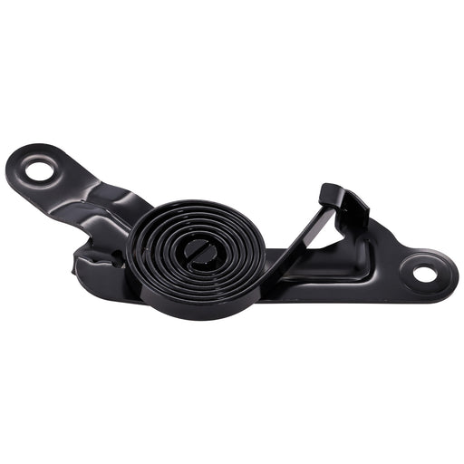 Hood Hinge CarParts RC13030004