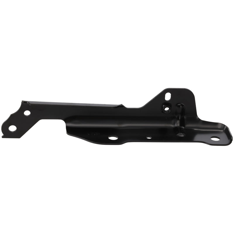 Hood Hinge CarParts RC13030005