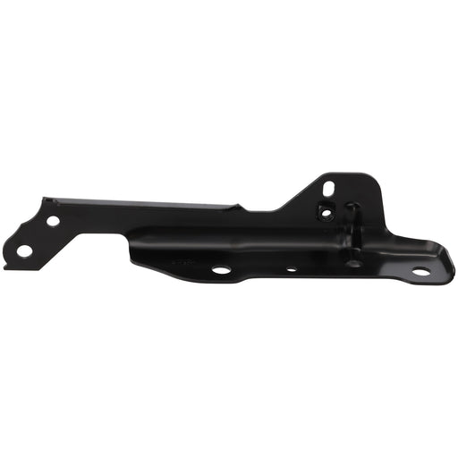 Hood Hinge CarParts RC13030005
