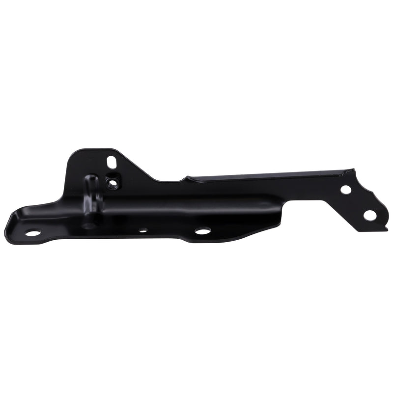 Hood Hinge CarParts RC13030006