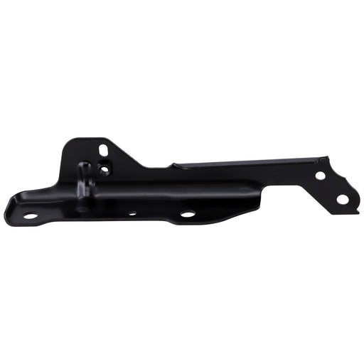 Hood Hinge CarParts RC13030006