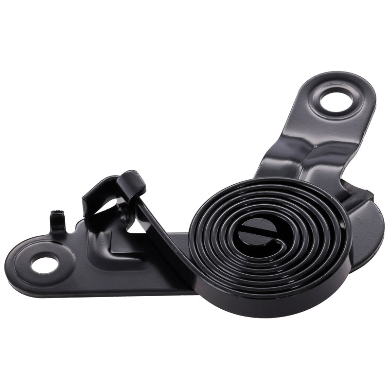 Hood Hinge CarParts RC13030007