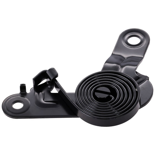 Hood Hinge CarParts RC13030007
