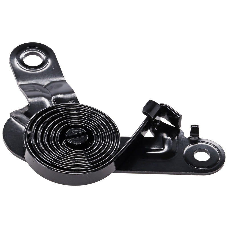 Hood Hinge CarParts RC13030008