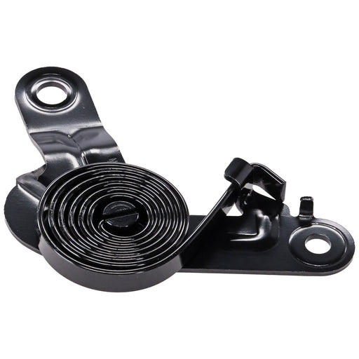 Hood Hinge CarParts RC13030008