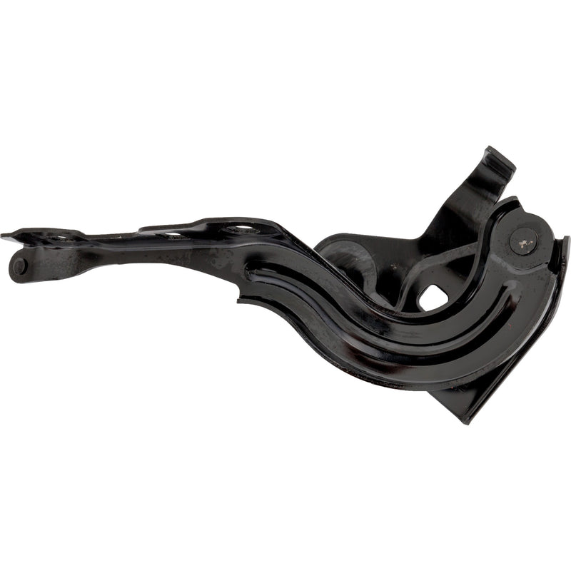 Hood Hinge CarParts RC13030009