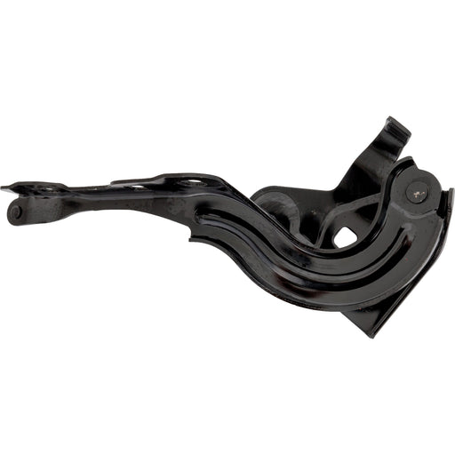 Hood Hinge CarParts RC13030009