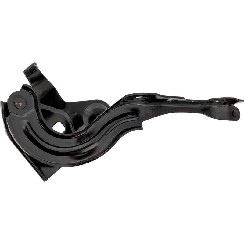 Hood Hinge CarParts RC13030010