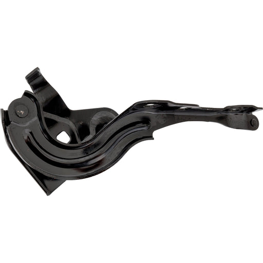Hood Hinge CarParts RC13030010