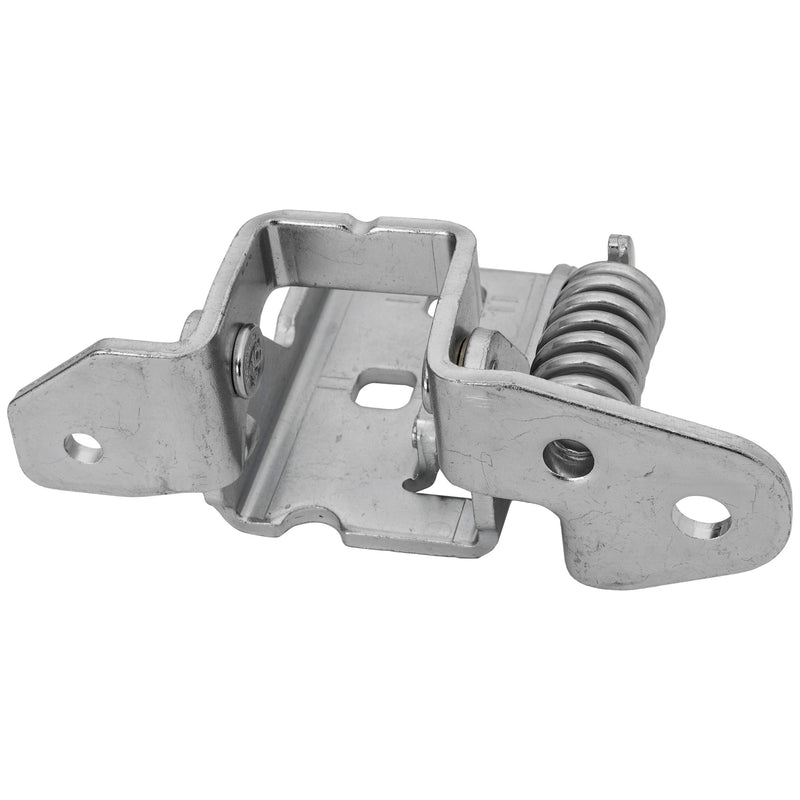 Hood Hinge CarParts RC13030013