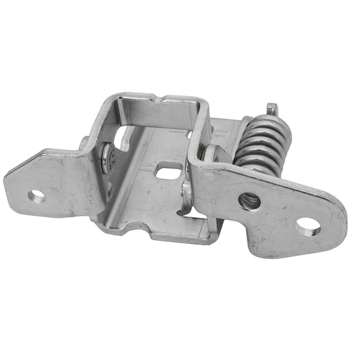 Hood Hinge CarParts RC13030013