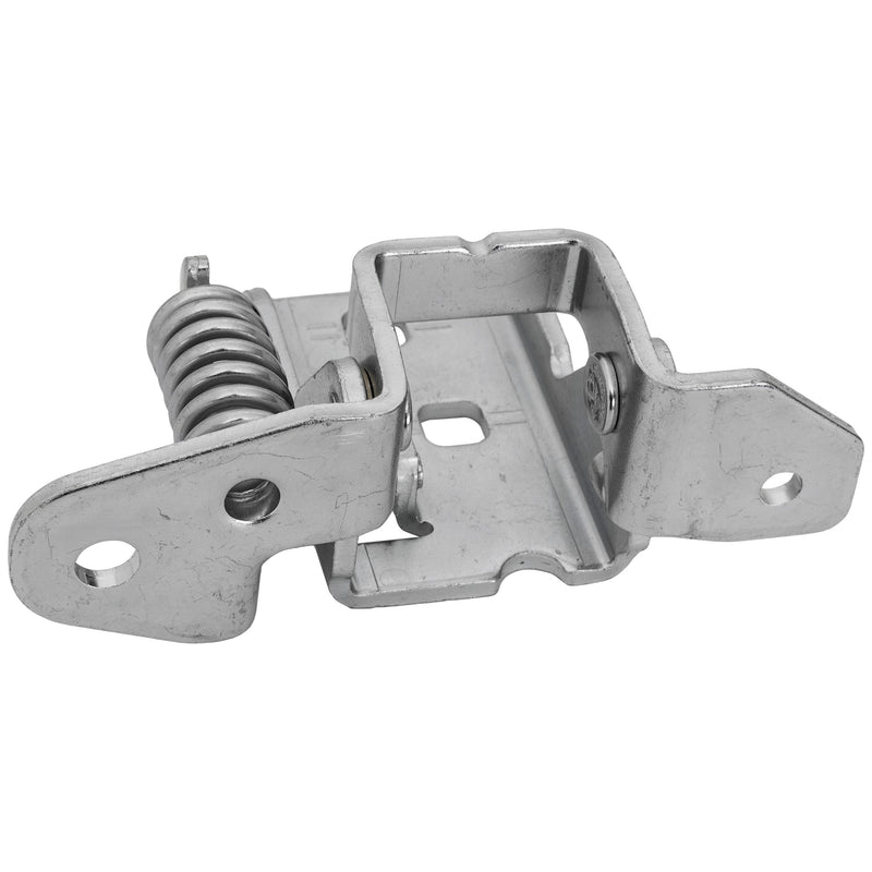 Hood Hinge CarParts RC13030014