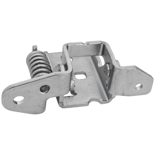Hood Hinge CarParts RC13030014