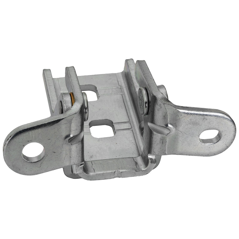 Hood Hinge CarParts RC13030015