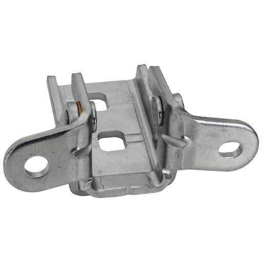 Hood Hinge CarParts RC13030015
