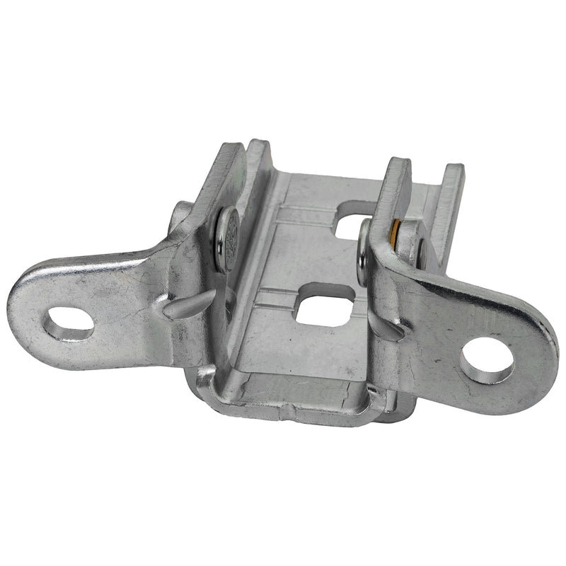 Hood Hinge CarParts RC13030016