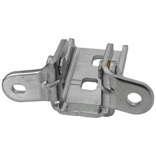 Hood Hinge CarParts RC13030016