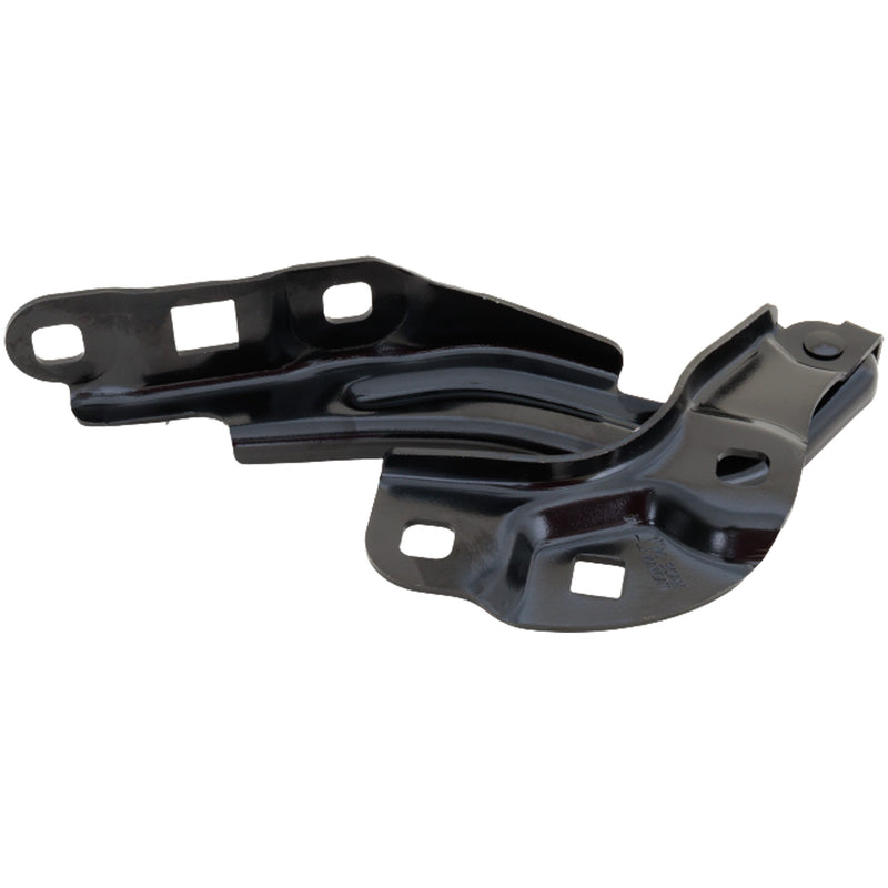 Hood Hinge CarParts RC13030021