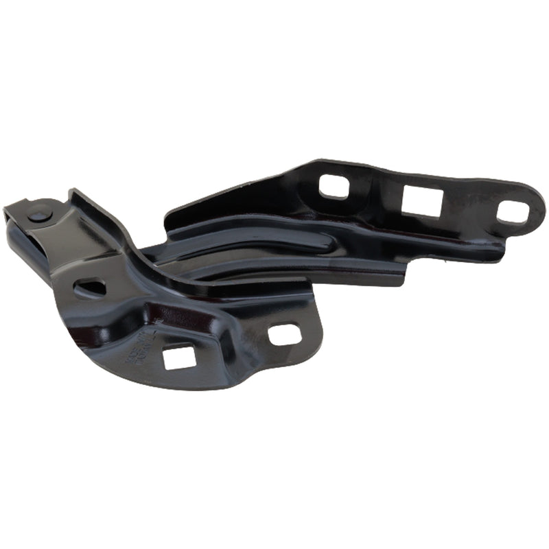 Hood Hinge CarParts RC13030022